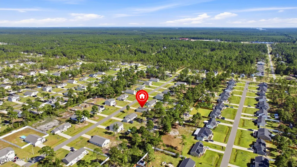 910 Pine Needles Road Southport, NC 28461