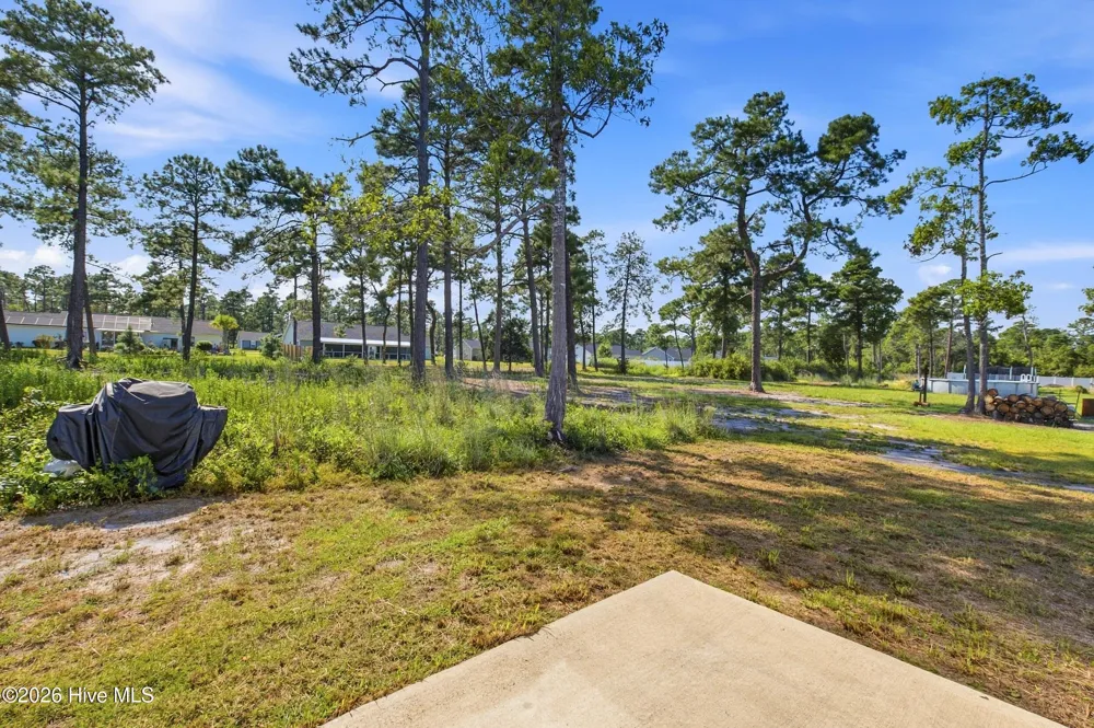 910 Pine Needles Road Southport, NC 28461