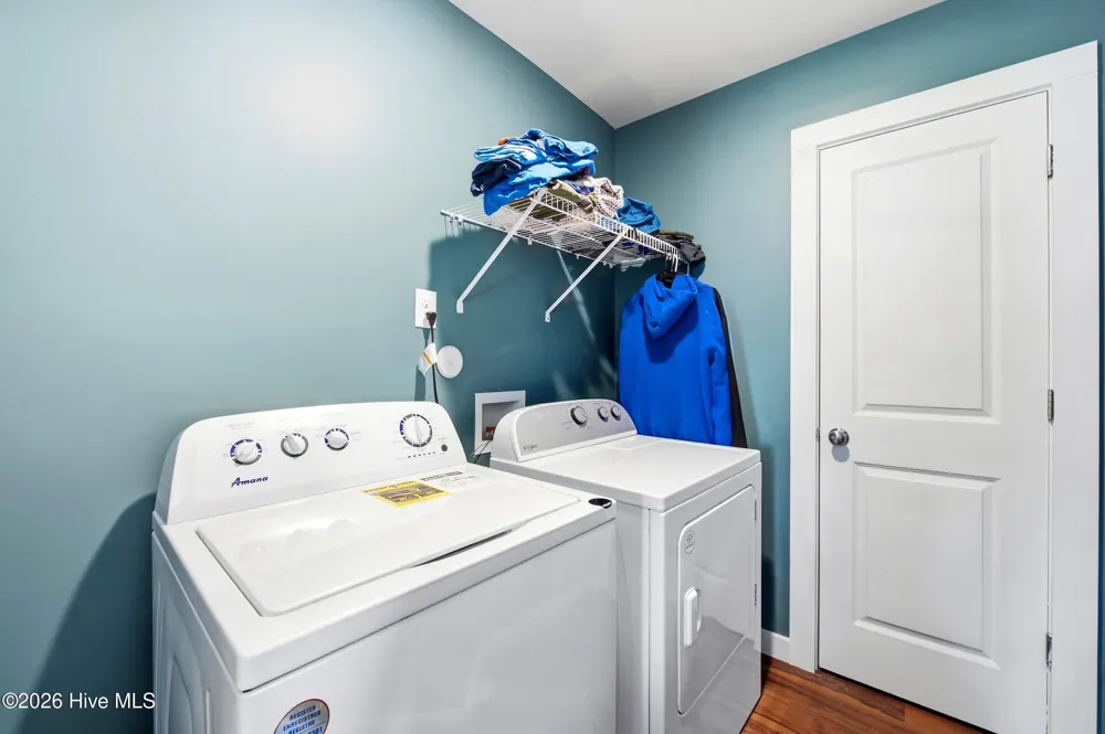 910 Pine Needles Road Southport, NC 28461