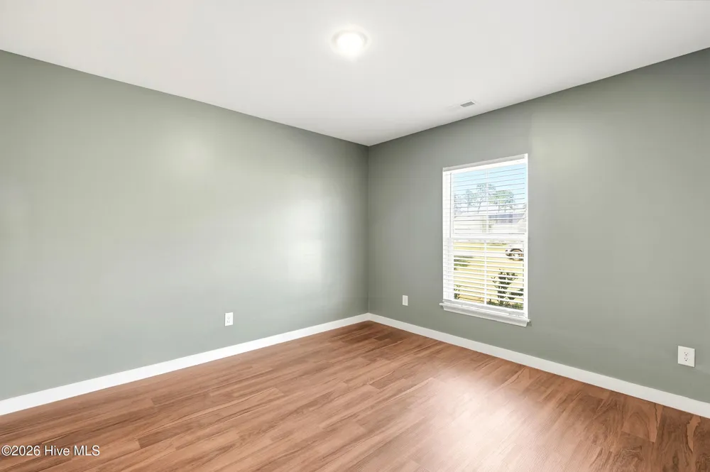 910 Pine Needles Road Southport, NC 28461