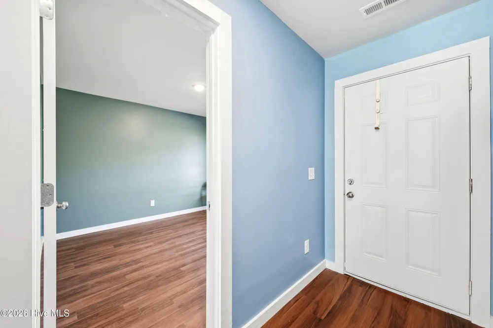 910 Pine Needles Road Southport, NC 28461