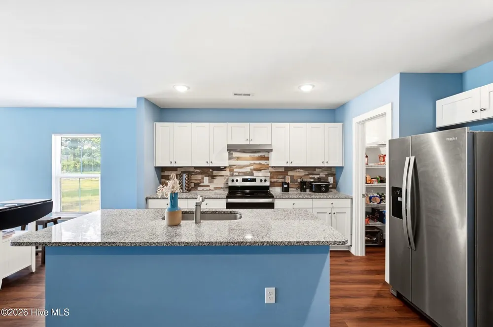 910 Pine Needles Road Southport, NC 28461