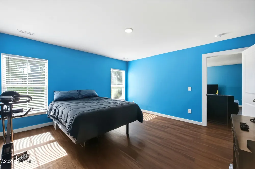 910 Pine Needles Road Southport, NC 28461