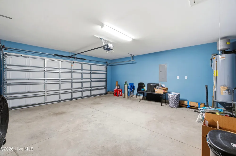 910 Pine Needles Road Southport, NC 28461