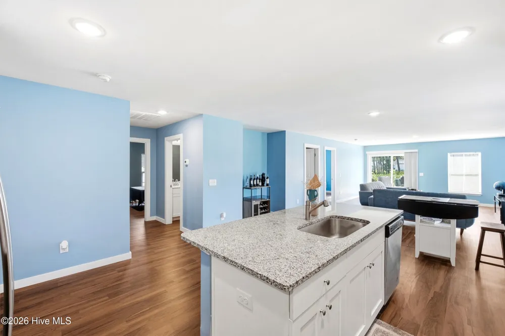 910 Pine Needles Road Southport, NC 28461