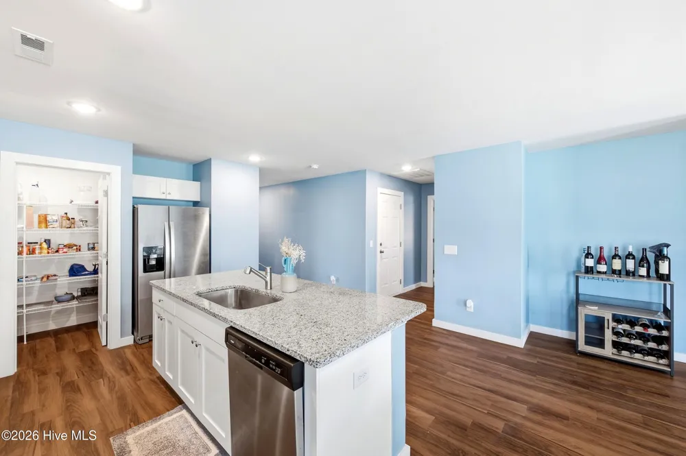 910 Pine Needles Road Southport, NC 28461