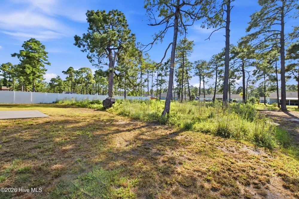 910 Pine Needles Road Southport, NC 28461