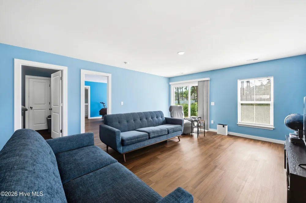 910 Pine Needles Road Southport, NC 28461