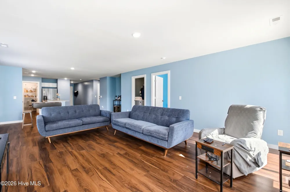 910 Pine Needles Road Southport, NC 28461