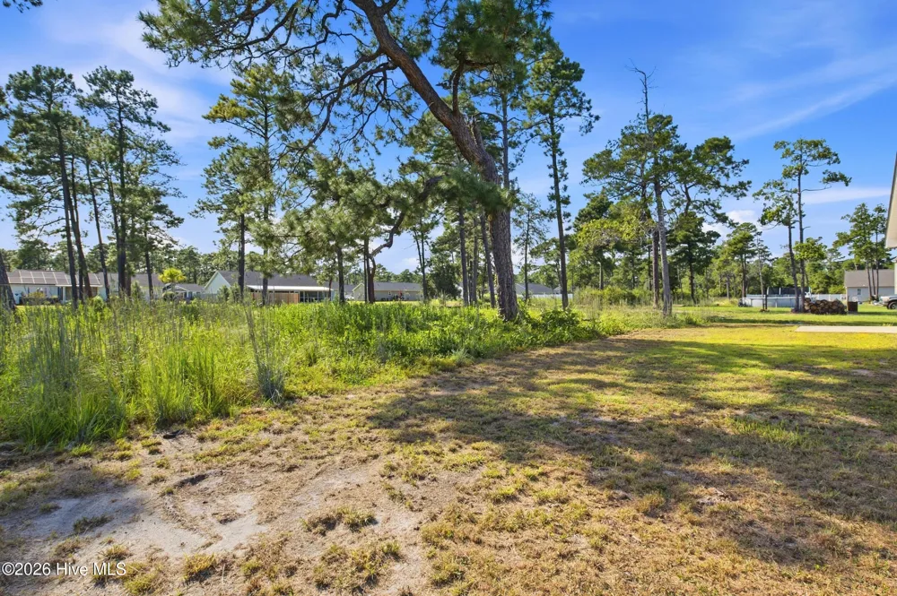 910 Pine Needles Road Southport, NC 28461