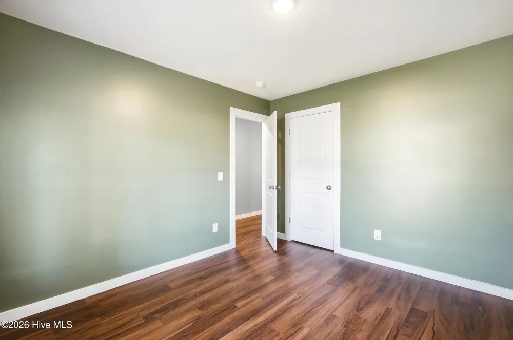 910 Pine Needles Road Southport, NC 28461