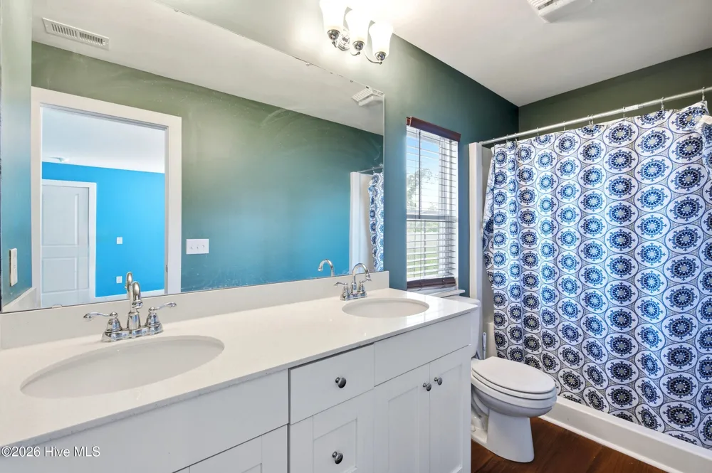910 Pine Needles Road Southport, NC 28461
