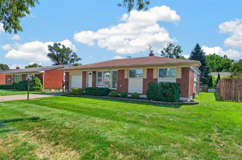 11220 Saar Drive