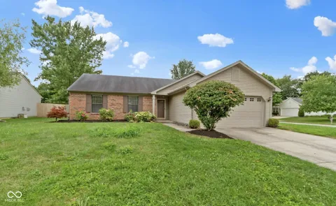 6747 Cherry Laurel Lane