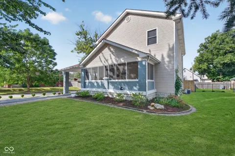 1204 Riley Avenue
