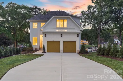 21216 Rio Oro Drive