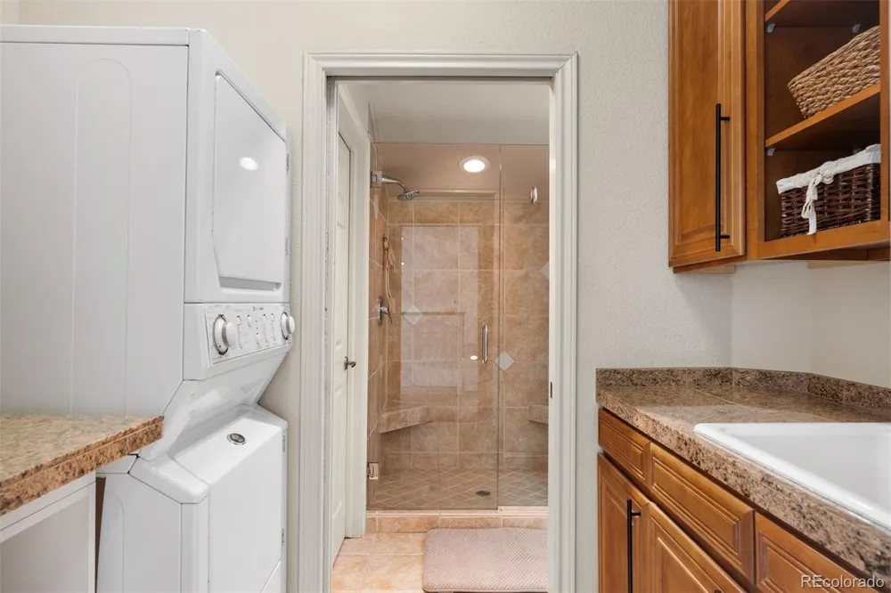 960 S High Street Denver, CO 80209