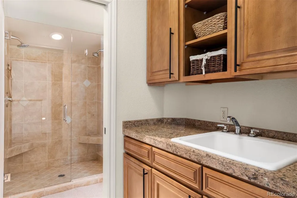 960 S High Street Denver, CO 80209