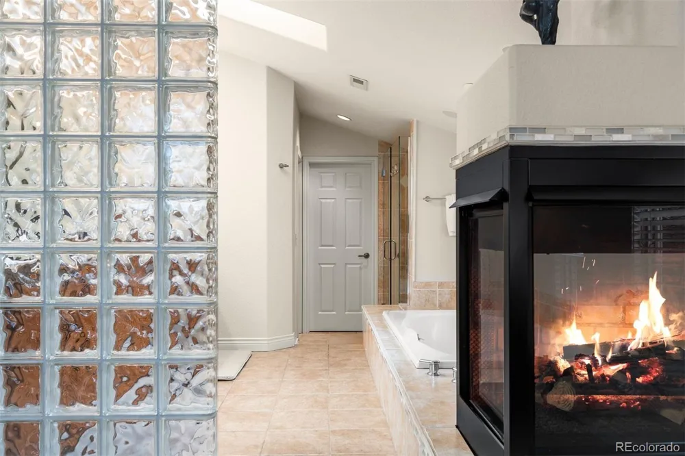 960 S High Street Denver, CO 80209