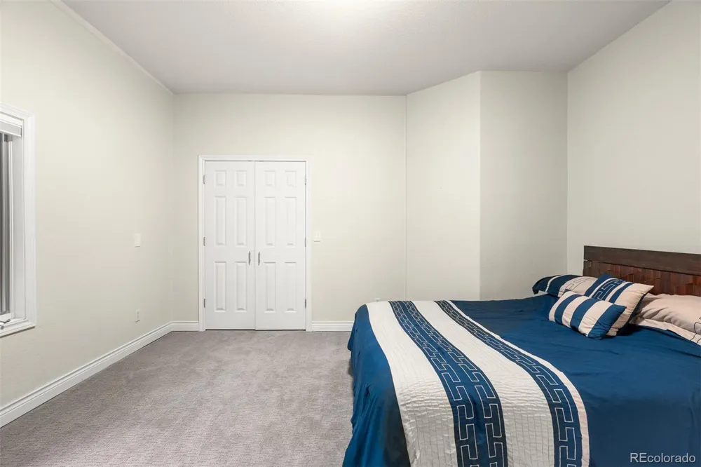 960 S High Street Denver, CO 80209