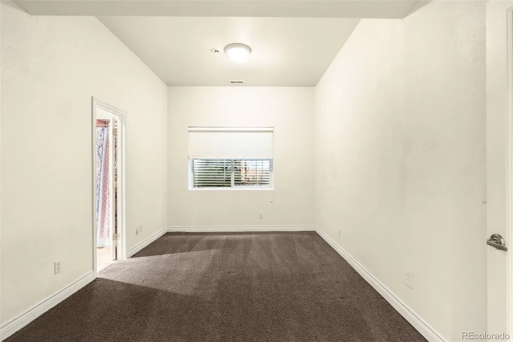 960 S High Street Denver, CO 80209