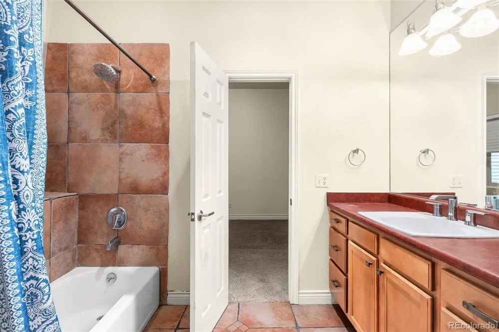 960 S High Street Denver, CO 80209
