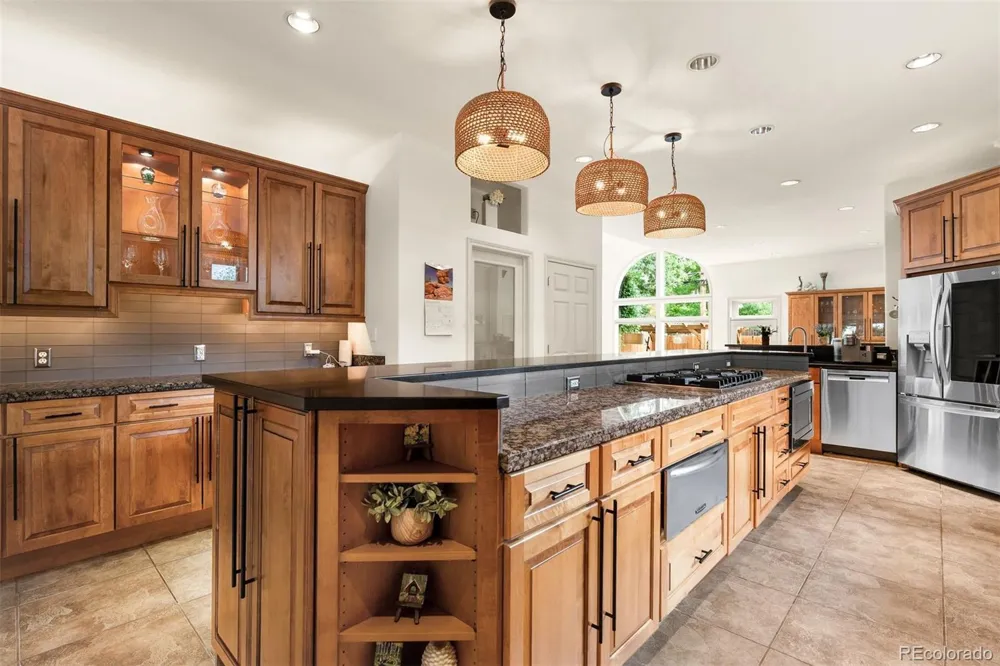 960 S High Street Denver, CO 80209