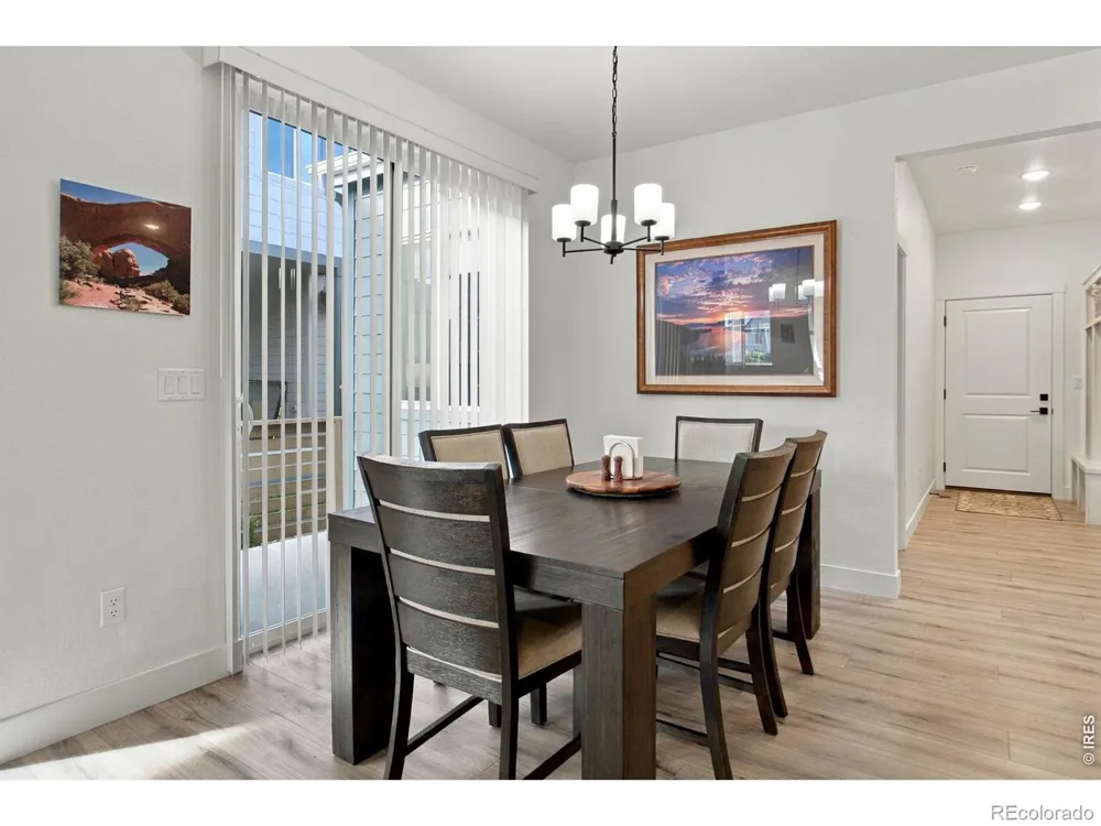 5966 Rendezvous Parkway Timnath, CO 80547