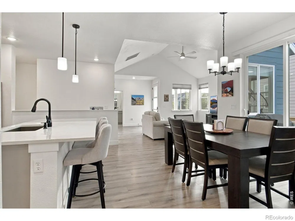 5966 Rendezvous Parkway Timnath, CO 80547