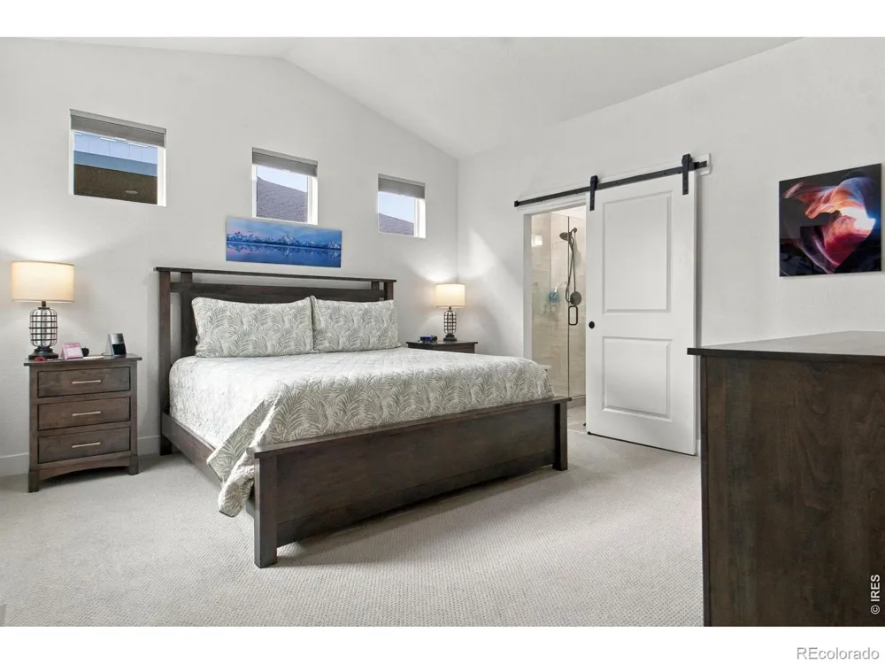 5966 Rendezvous Parkway Timnath, CO 80547