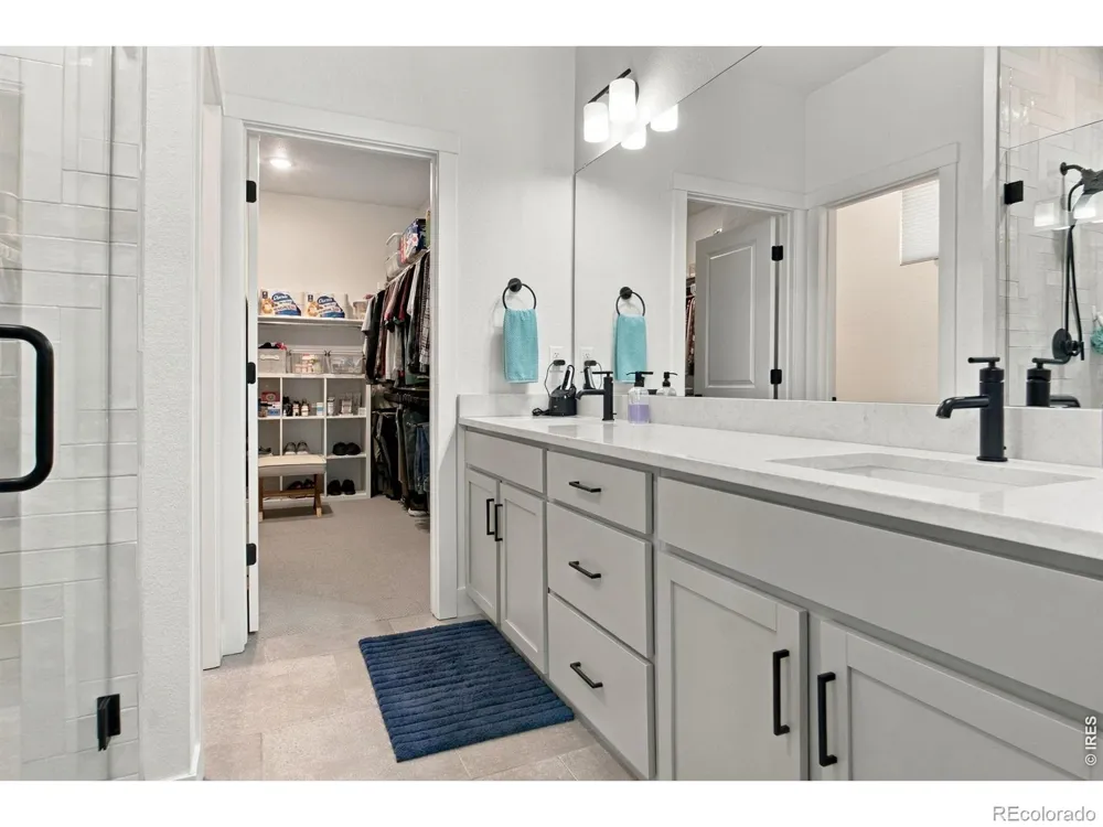 5966 Rendezvous Parkway Timnath, CO 80547
