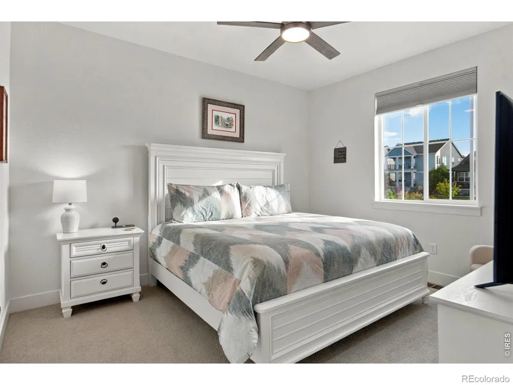 5966 Rendezvous Parkway Timnath, CO 80547