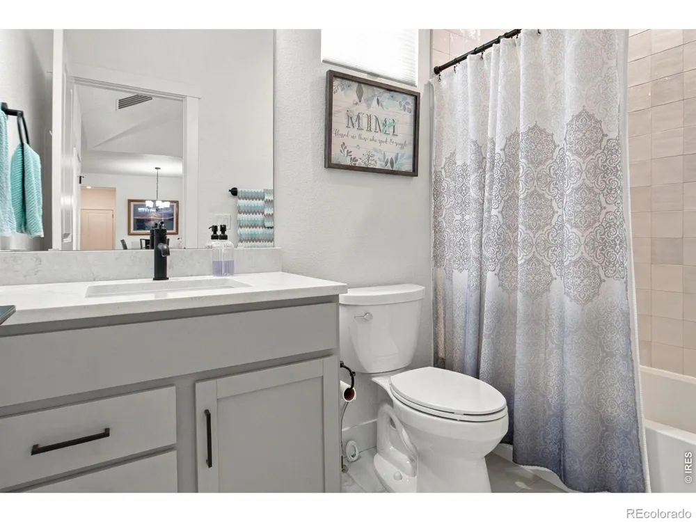 5966 Rendezvous Parkway Timnath, CO 80547