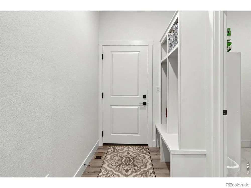 5966 Rendezvous Parkway Timnath, CO 80547
