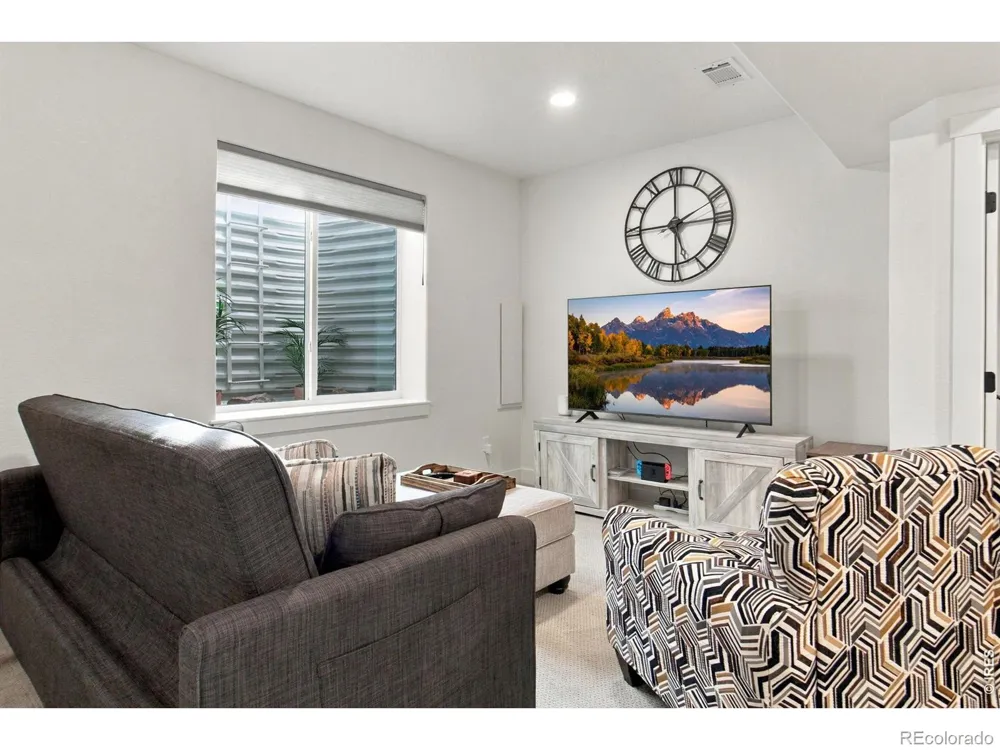 5966 Rendezvous Parkway Timnath, CO 80547