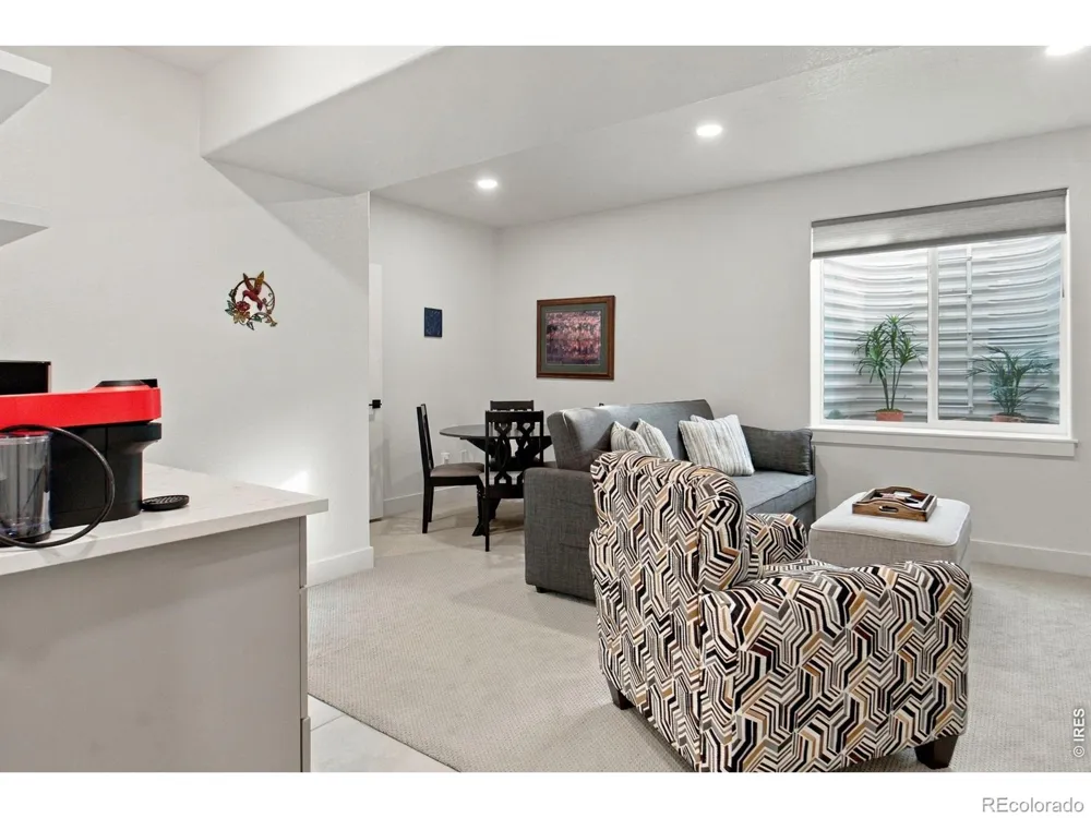 5966 Rendezvous Parkway Timnath, CO 80547