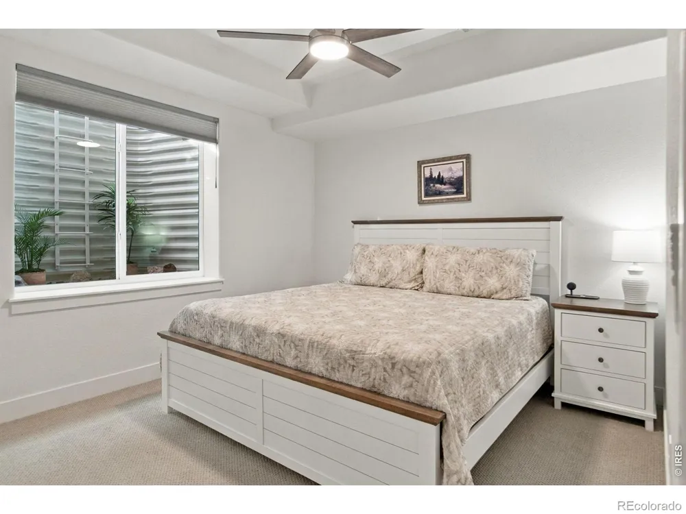 5966 Rendezvous Parkway Timnath, CO 80547