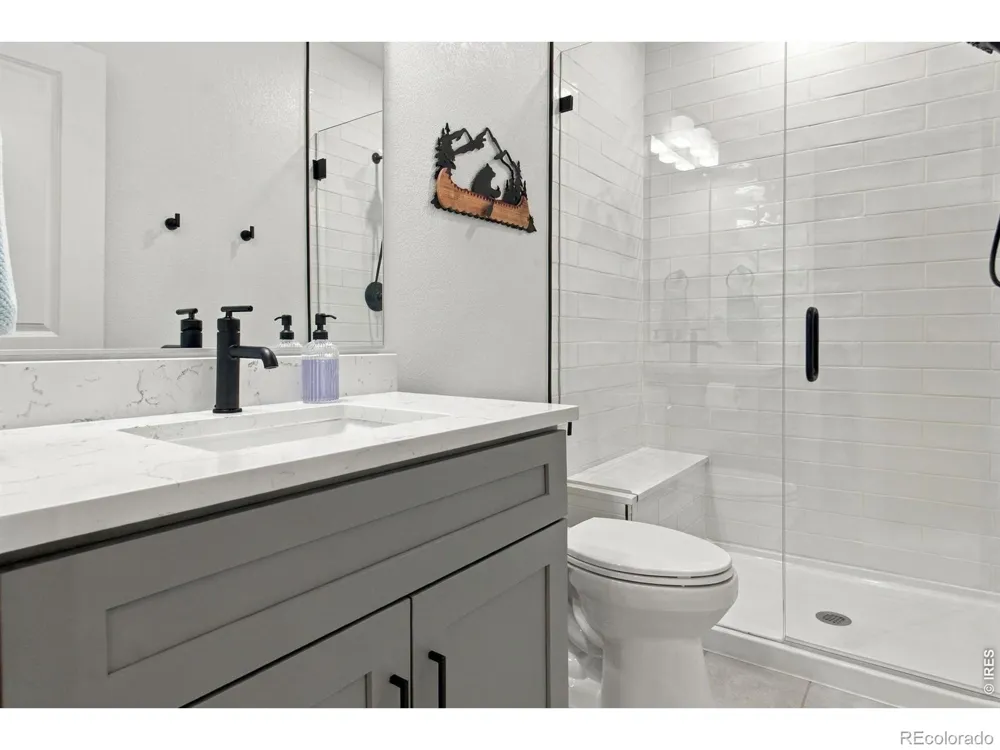 5966 Rendezvous Parkway Timnath, CO 80547