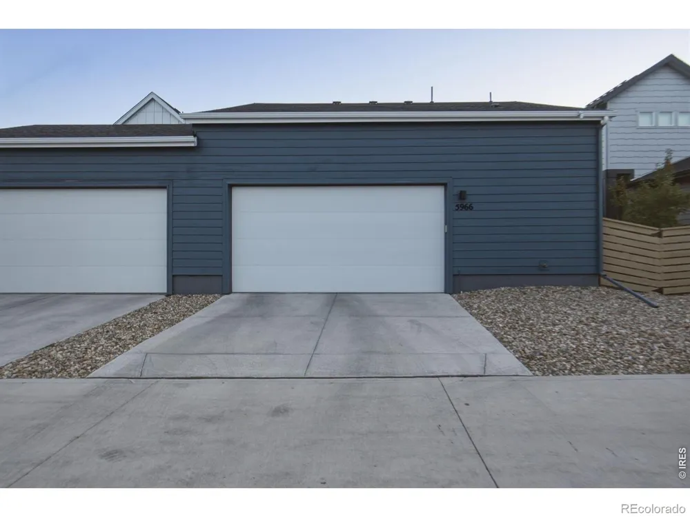 5966 Rendezvous Parkway Timnath, CO 80547