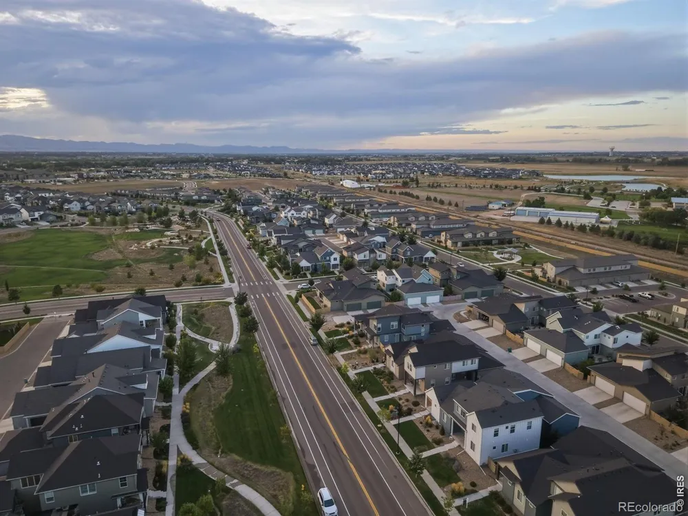 5966 Rendezvous Parkway Timnath, CO 80547
