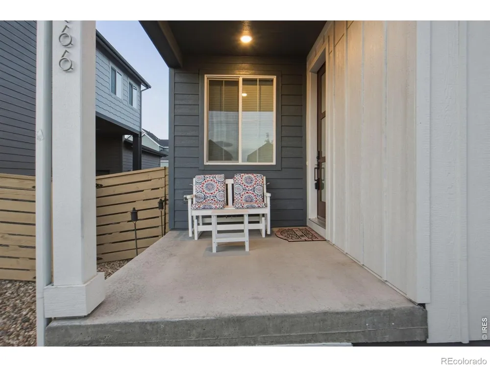 5966 Rendezvous Parkway Timnath, CO 80547