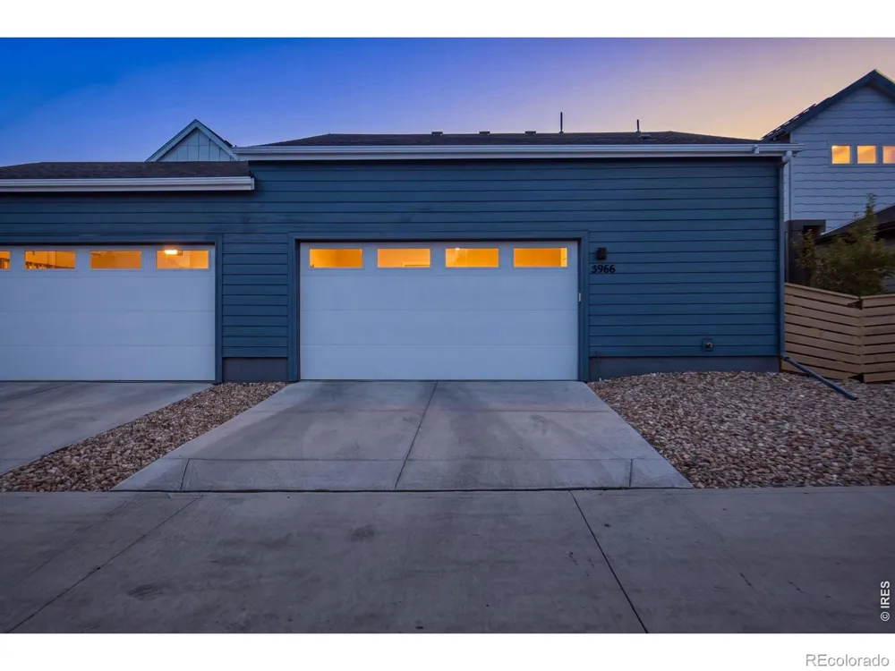 5966 Rendezvous Parkway Timnath, CO 80547