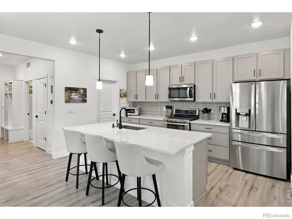 5966 Rendezvous Parkway Timnath, CO 80547