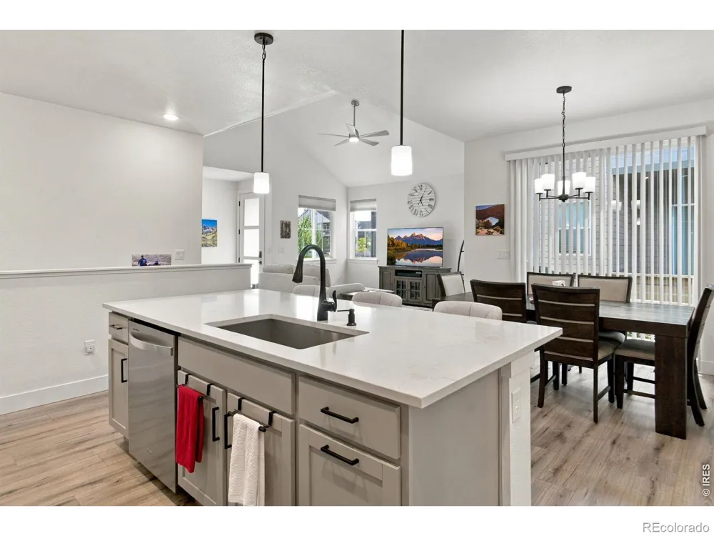 5966 Rendezvous Parkway Timnath, CO 80547