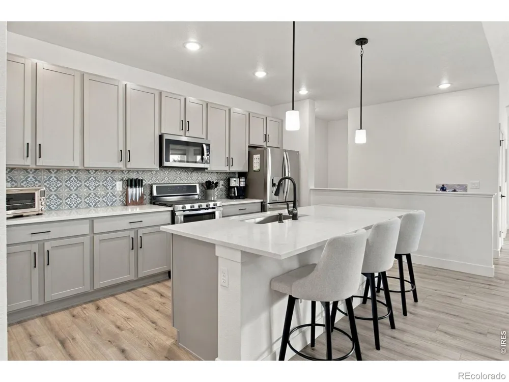 5966 Rendezvous Parkway Timnath, CO 80547
