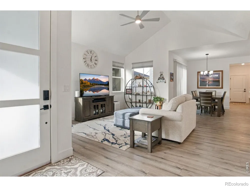 5966 Rendezvous Parkway Timnath, CO 80547