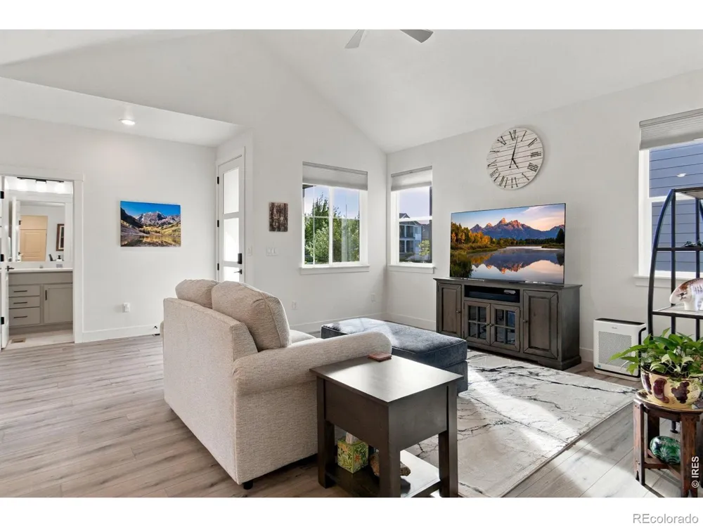 5966 Rendezvous Parkway Timnath, CO 80547