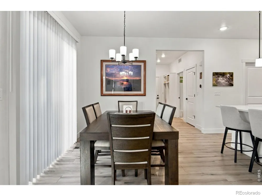 5966 Rendezvous Parkway Timnath, CO 80547