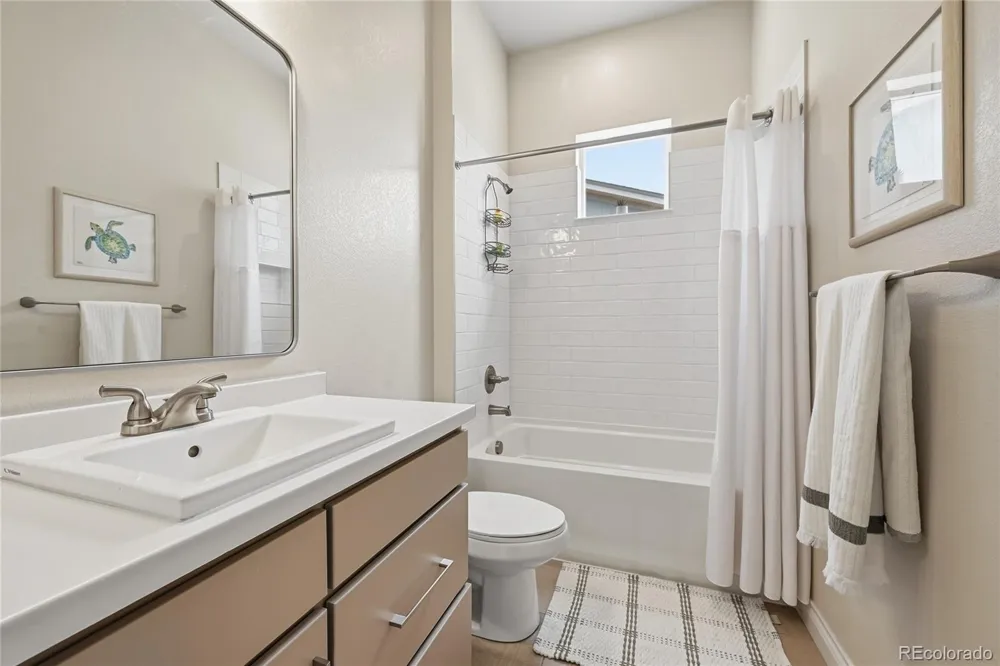 19085 W 94th Avenue Arvada, CO 80007