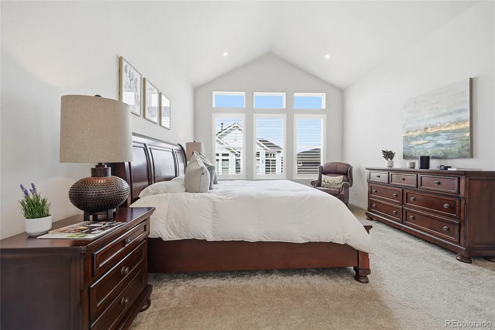 19085 W 94th Avenue Arvada, CO 80007
